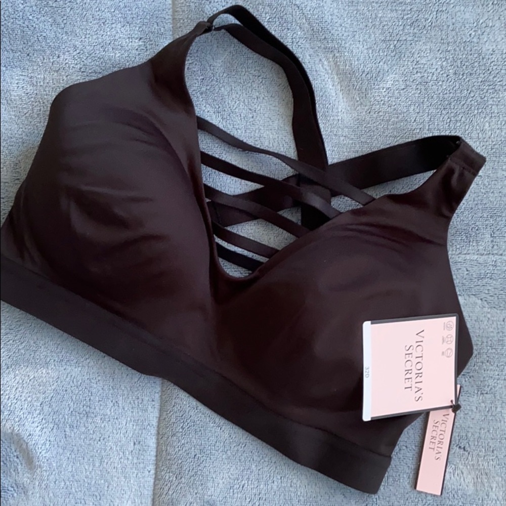 VS Sports Bra
